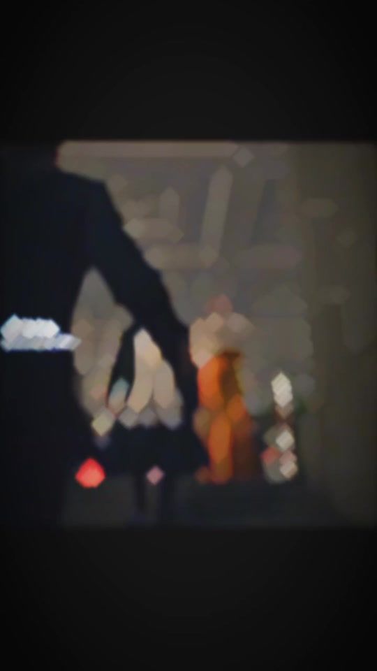 TikTok video thumbnail by hongkham365