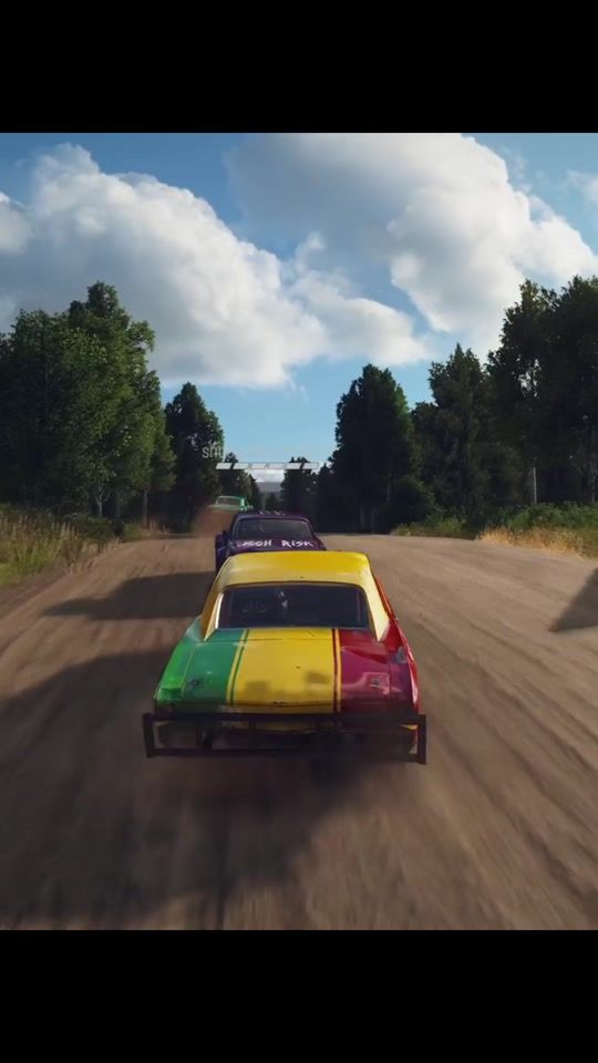 TikTok video thumbnail by corbinwreckfest