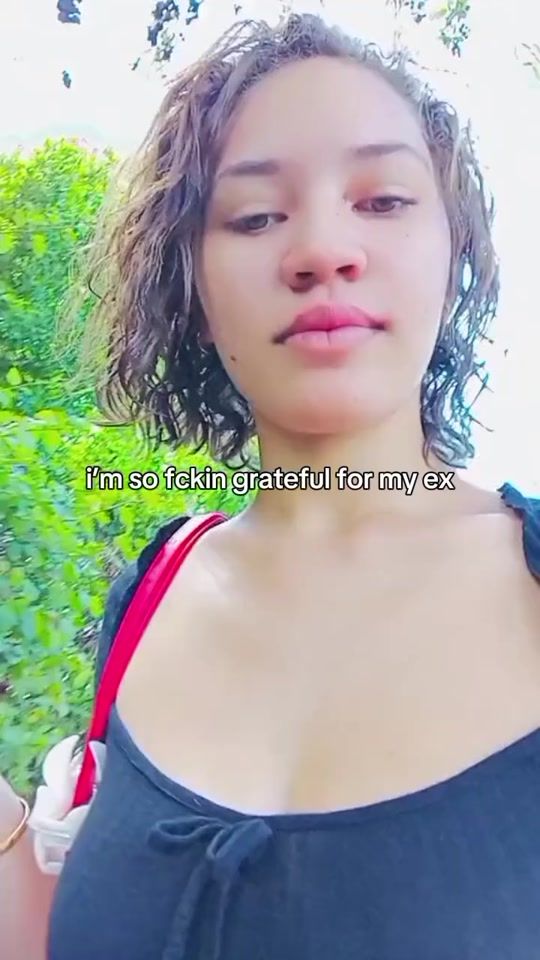 TikTok video thumbnail by kelcy_vctr