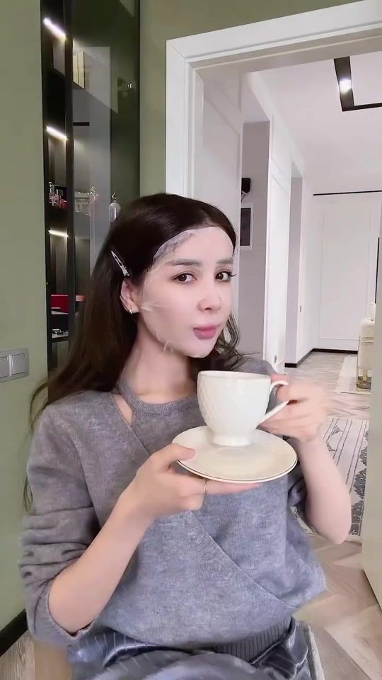 TikTok video thumbnail by labar197