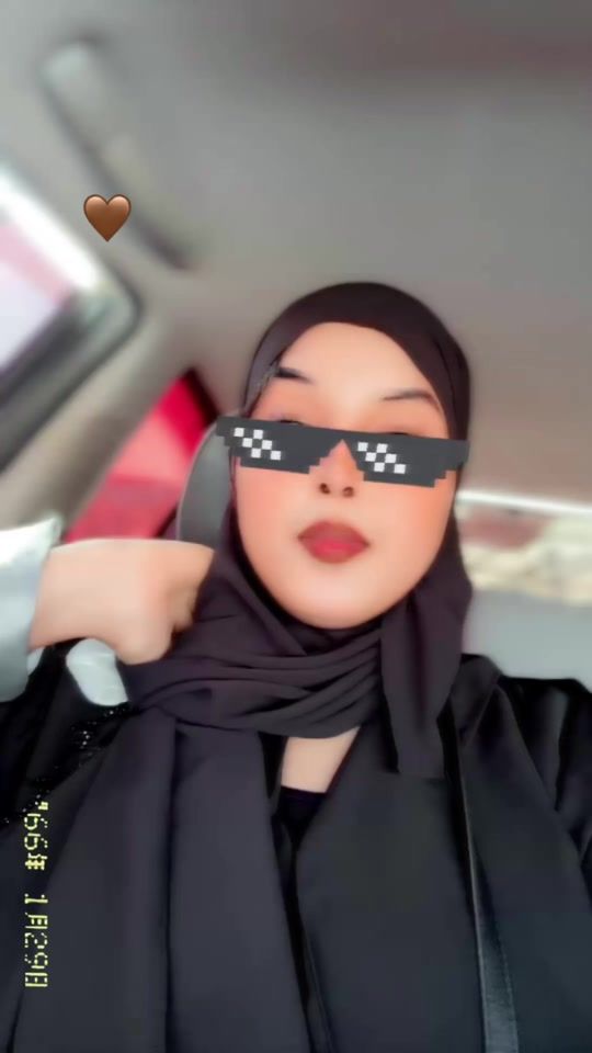 TikTok video thumbnail by stopcr3