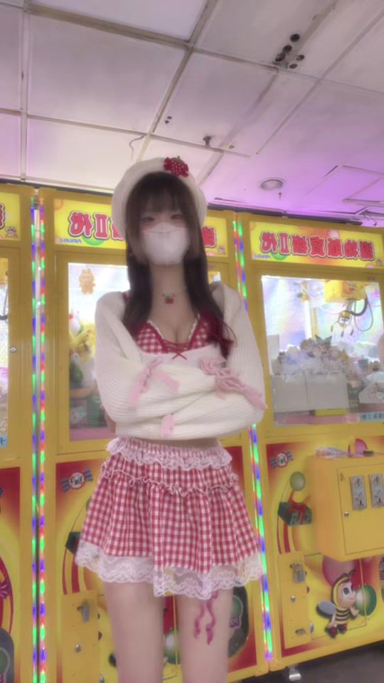 TikTok video thumbnail by userlvcr0bmmsw