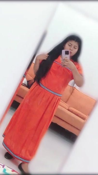 TikTok video thumbnail by santo.e8