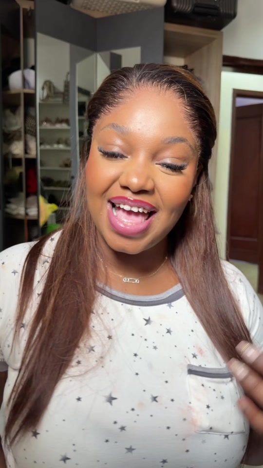 TikTok video thumbnail by manytshis26