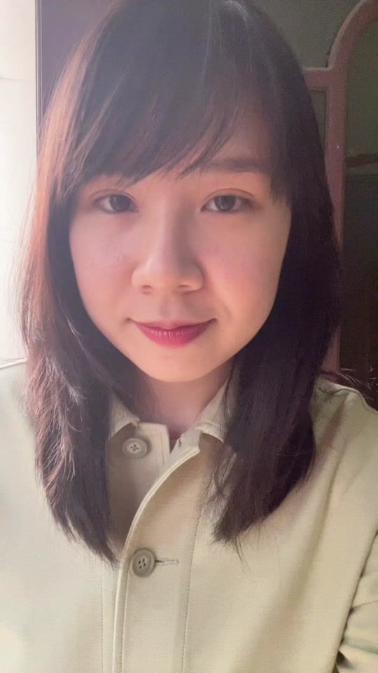TikTok video thumbnail by ptapnnkh