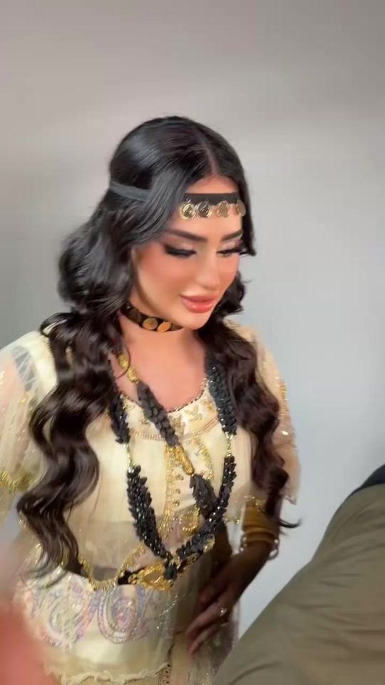 TikTok video thumbnail by zaidifatima2