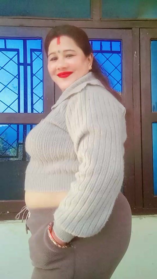 TikTok video thumbnail by laxmikc655