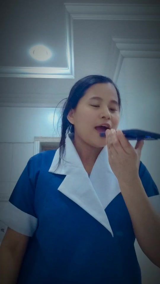 TikTok video thumbnail by tersana.tamang