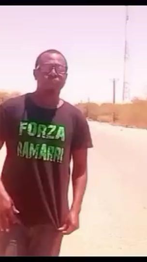 TikTok video thumbnail by iblericheabalak