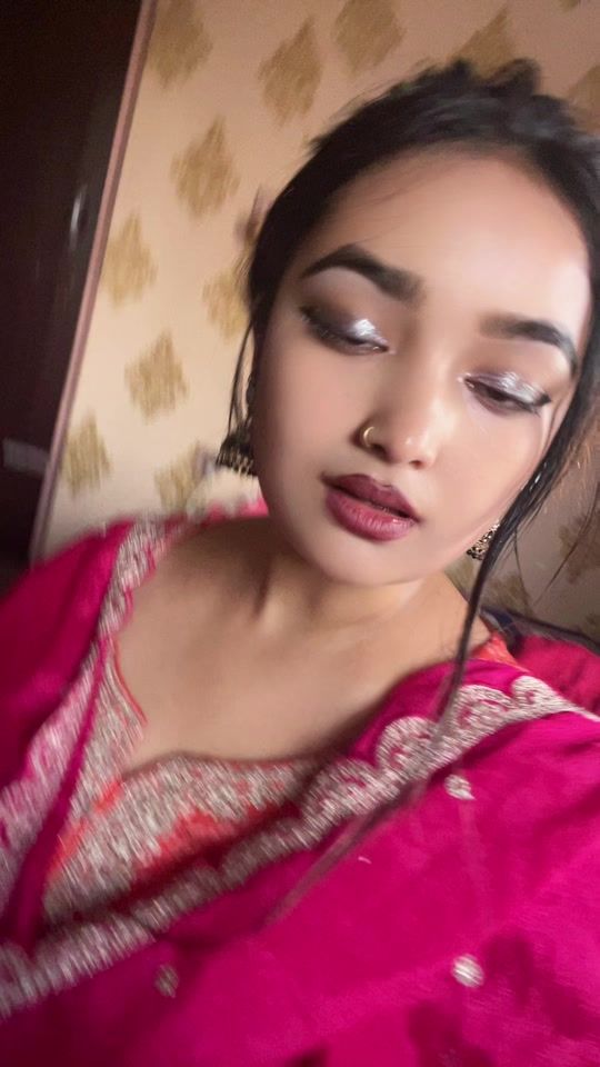 TikTok video thumbnail by mansha915