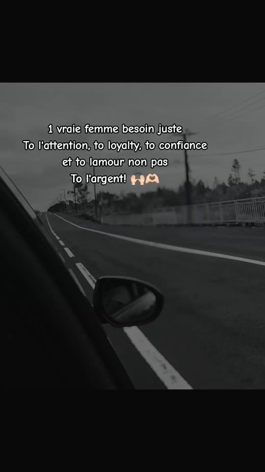 TikTok video thumbnail by just_navs