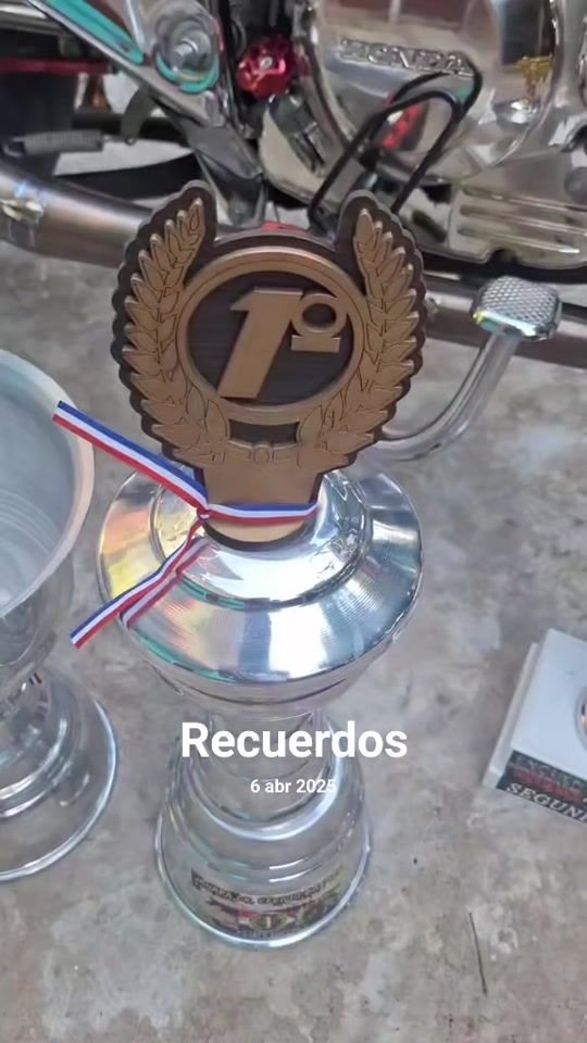 TikTok video thumbnail by fernandez0034