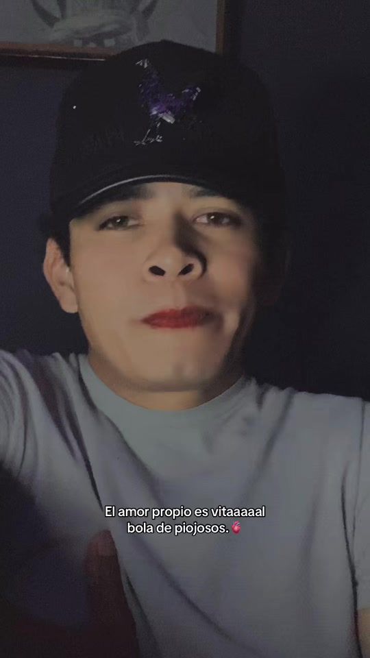 TikTok video thumbnail by juanito_suma