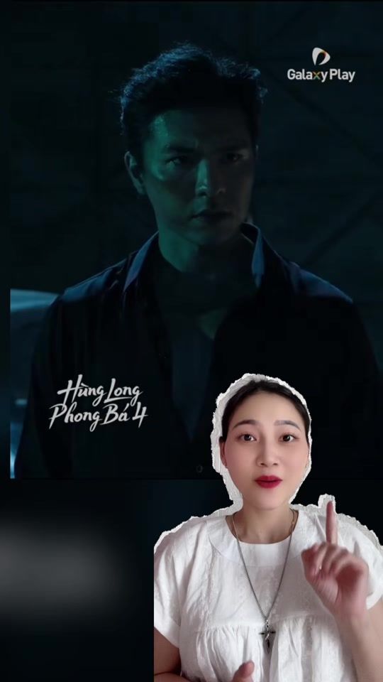 TikTok video thumbnail by lalisa5954