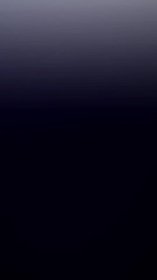 TikTok video thumbnail by foking_16y