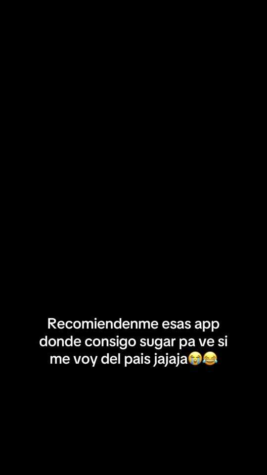 TikTok video thumbnail by elrod09_