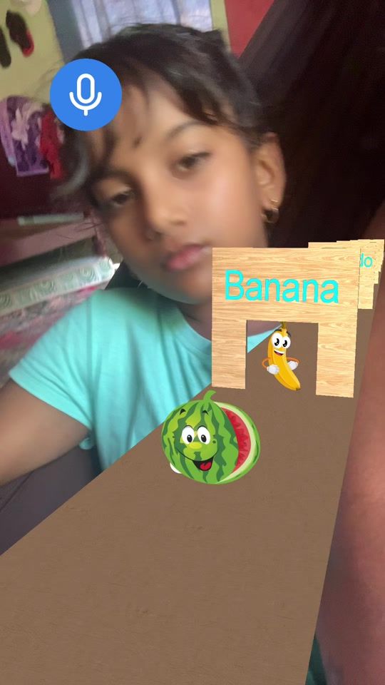 TikTok video thumbnail by hisqueen3004
