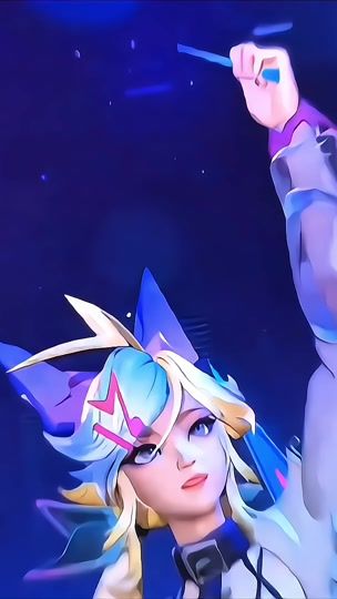 TikTok video thumbnail by sugar_plum_024