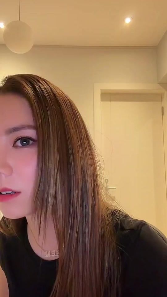 TikTok video thumbnail by breaking_yong