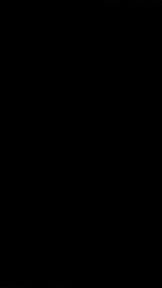 TikTok video thumbnail by marafafaltal