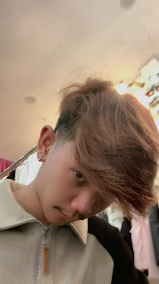 TikTok video thumbnail by ahboy77771
