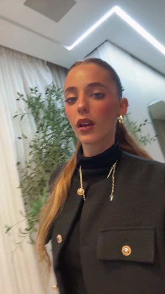 TikTok video thumbnail by noa_granitsky
