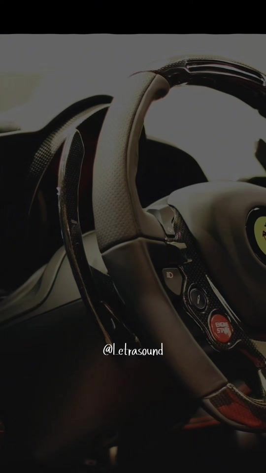 TikTok video thumbnail by letrasound