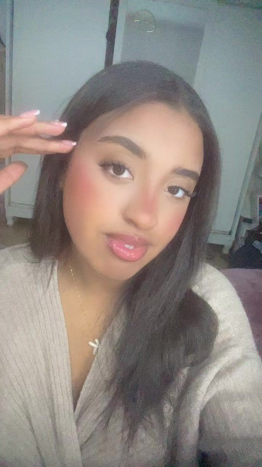 TikTok video thumbnail by kodeskridene123