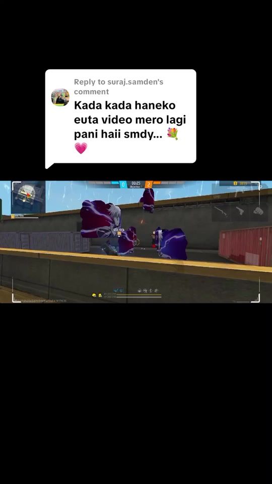 TikTok video thumbnail by tamangnaruto1