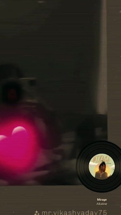 TikTok video thumbnail by ms.persaud_8
