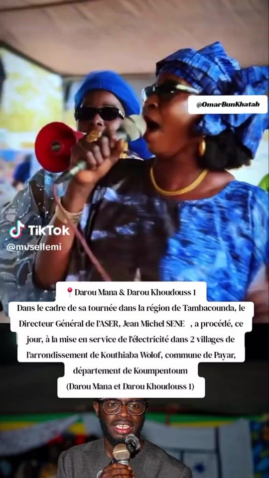 TikTok video thumbnail by mbayebayefall630