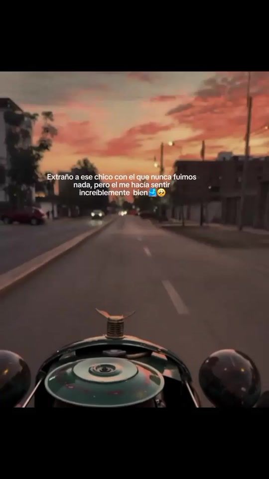 TikTok video thumbnail by yengala123