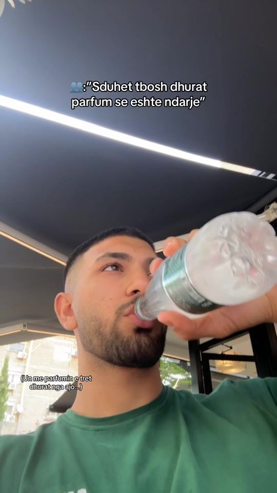 TikTok video thumbnail by amarildo_a2