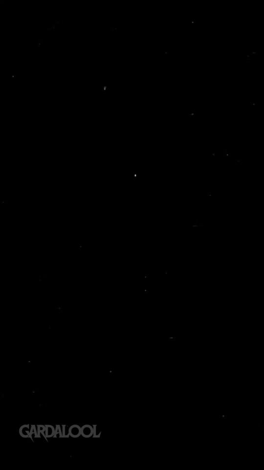 TikTok video thumbnail by gardalool
