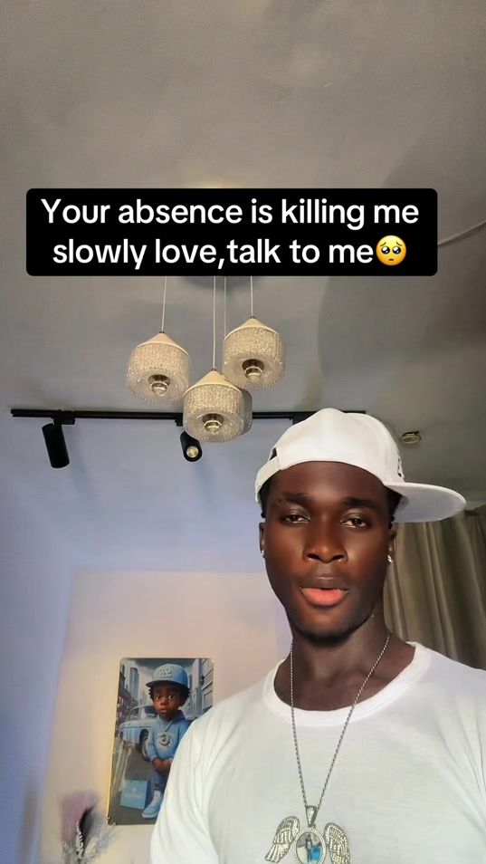TikTok video thumbnail by monsterlingjnr