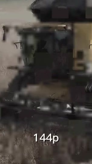 TikTok video thumbnail by erick_m_hh