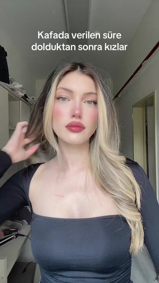 TikTok video thumbnail by serrasahin12
