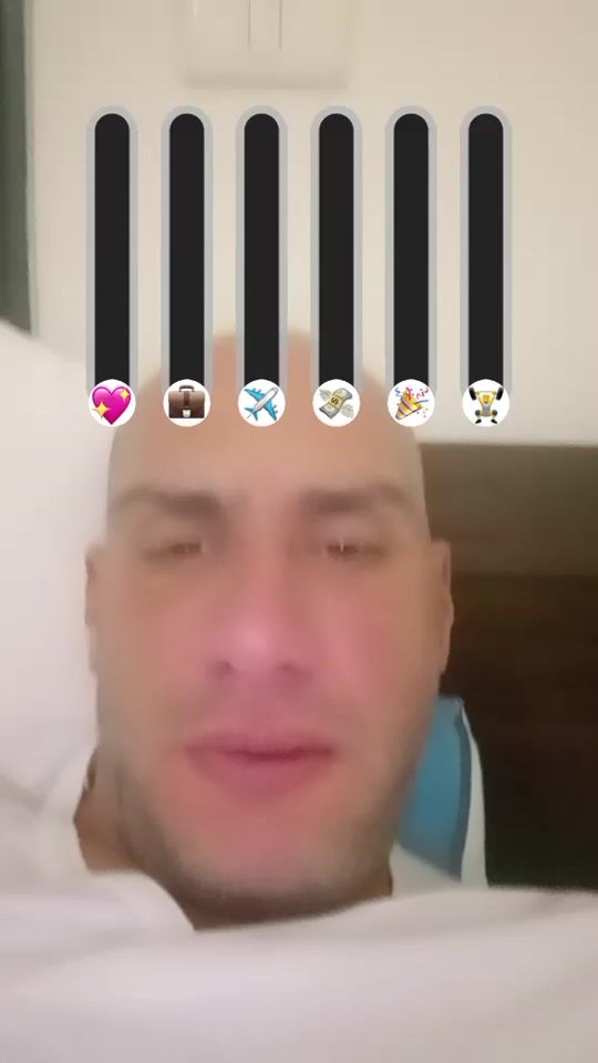 TikTok video thumbnail by imadrizk42
