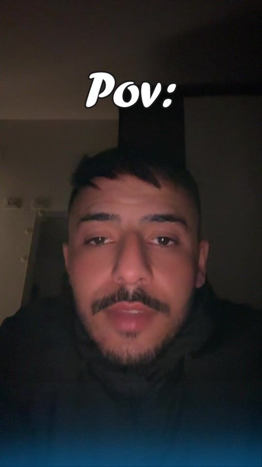 TikTok video thumbnail by robin3mor