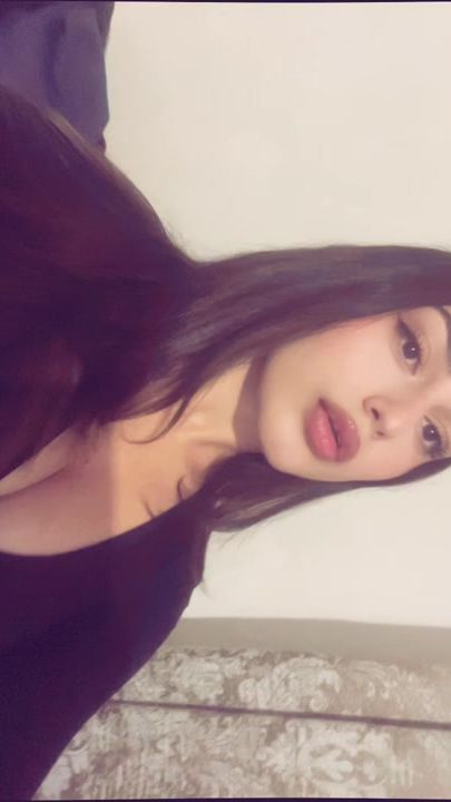 TikTok video thumbnail by user20384b