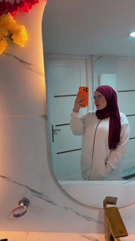 TikTok video thumbnail by hibabouba01