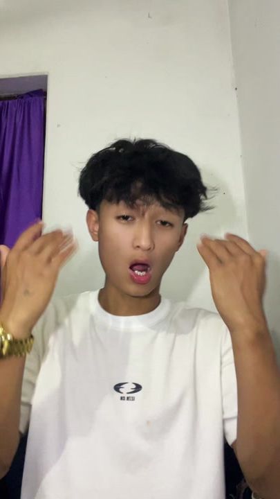 TikTok video thumbnail by sujan_limbu4