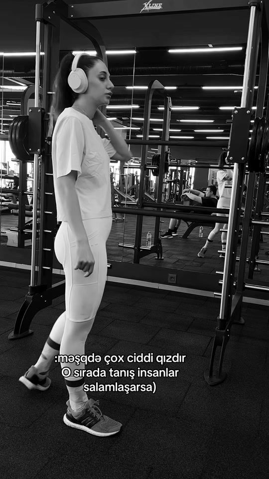 TikTok video thumbnail by itsradmila