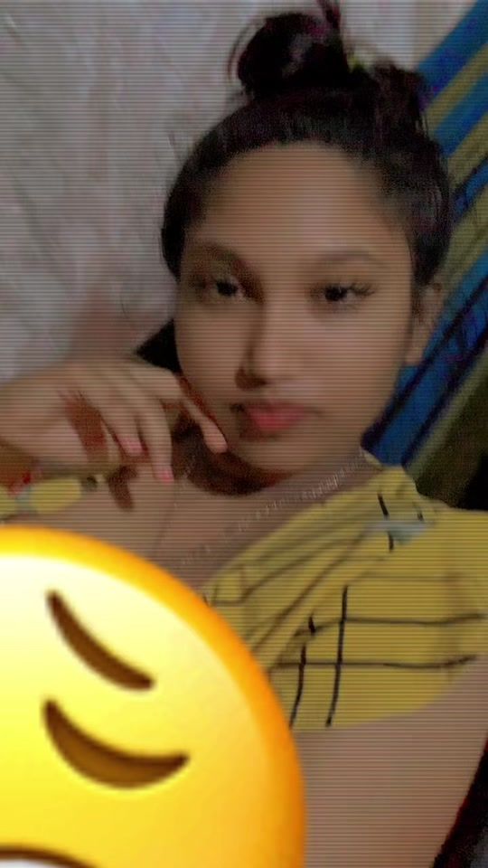 TikTok video thumbnail by arianasingh28