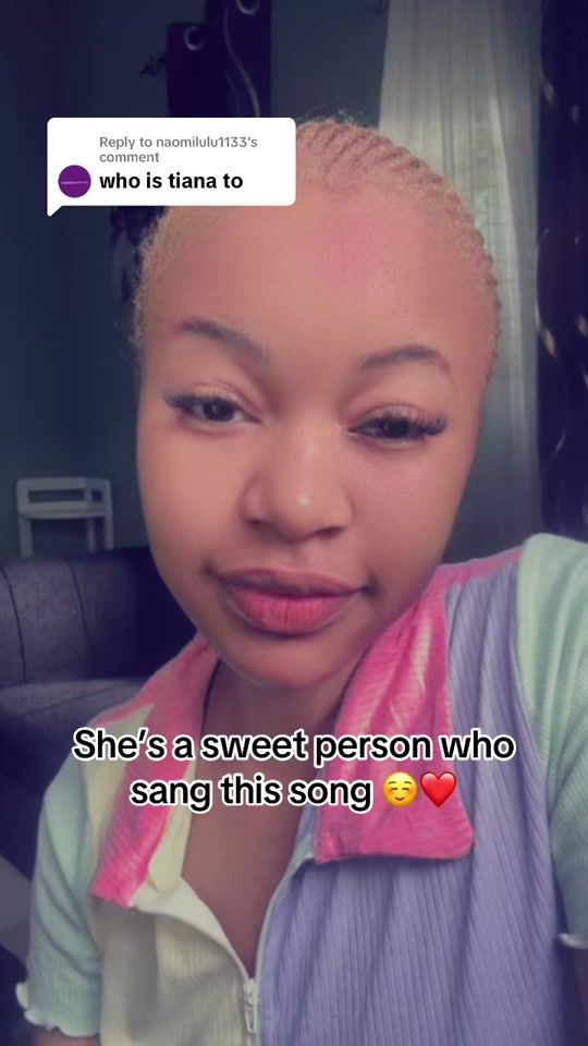 TikTok video thumbnail by paxina156
