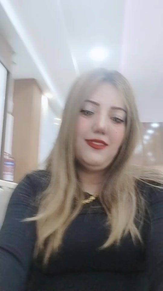 TikTok video thumbnail by ghribimouna0