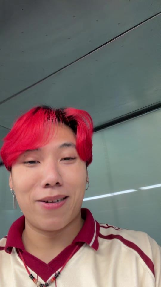 TikTok video thumbnail by baconhallows