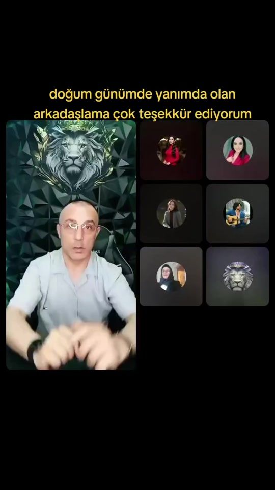TikTok video thumbnail by usera12agvf7e8