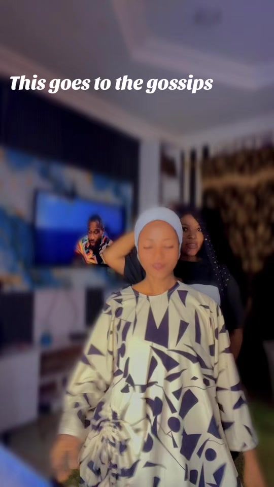 TikTok video thumbnail by mrsalka2
