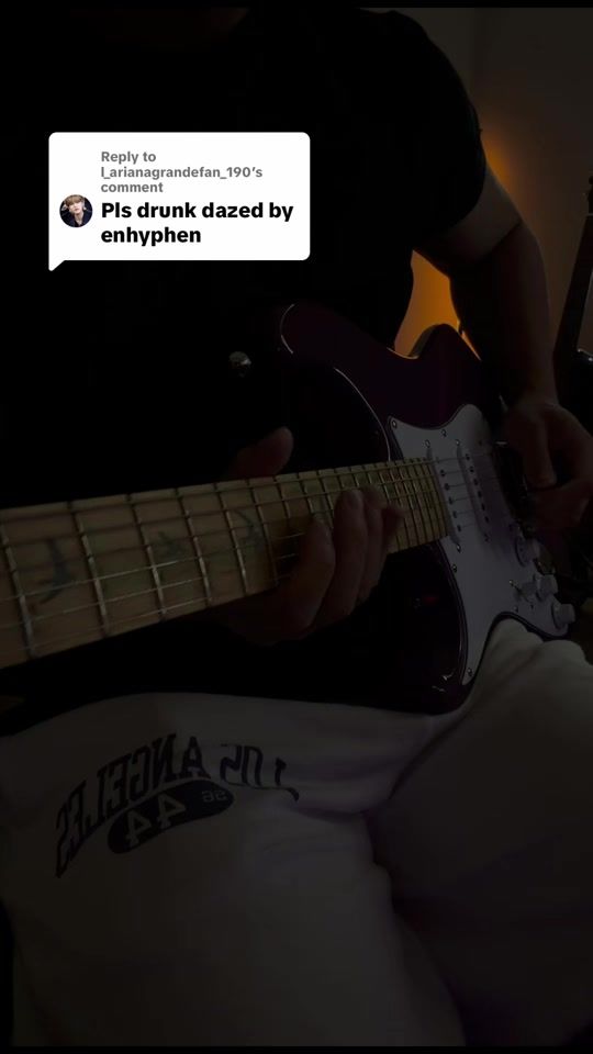 TikTok video thumbnail by emanmusicc